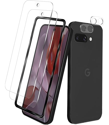 Amazon | 【2枚セット】BlackBerry KEY2 ガラスフィルム Blackberry